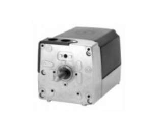 Servo motor - 13